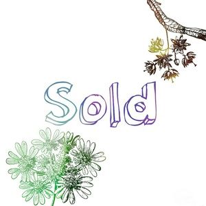 Sold Listings